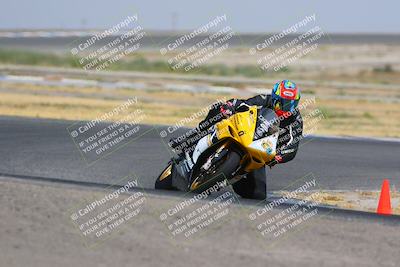 media/Jul-23-2023-TrackDaz (Sun) [[5bdcf0335d]]/Group B/Sunset (1120am)/